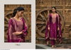 Zarin By Ibiza Designer Banglory Silk Salwar Kameez Wholesale Shop In Surat
